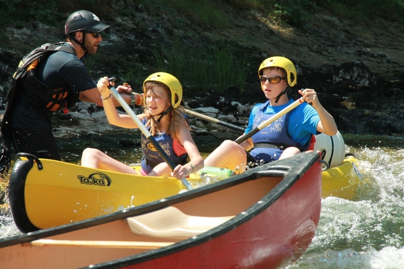Village Camps International Summer Camp Ard&egrave;che, France 2019-07-26 https://www.villagecamps.com/journals_admin/images/654-35-25-07-2013.jpg lossless (80).jpg